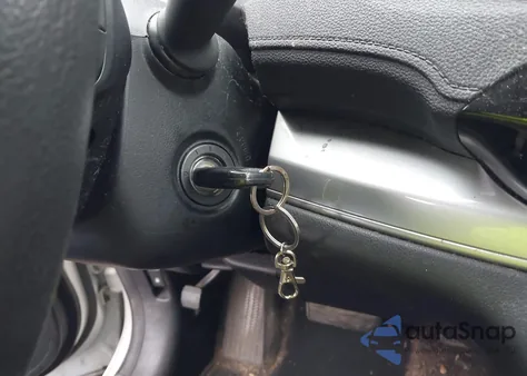 2015 Honda Cr-V Lx from USA, damaged, VIN 5J6RM4H39FL014689